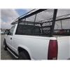 Image 3 : 1989 - CHEVROLET PICKUP