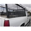 Image 4 : 1989 - CHEVROLET PICKUP