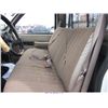Image 6 : 1989 - CHEVROLET PICKUP