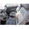 Image 6 : 2001 - VOLKSWAGEN GTI