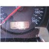 Image 7 : 2001 - VOLKSWAGEN GTI