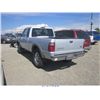Image 3 : 2001 - FORD RANGER