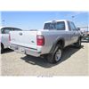 Image 4 : 2001 - FORD RANGER