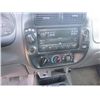 Image 6 : 2001 - FORD RANGER