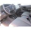 Image 7 : 2001 - FORD RANGER