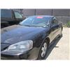 Image 2 : 2004 - PONTIAC GRAND PRIX