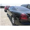 Image 3 : 2004 - PONTIAC GRAND PRIX