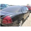 Image 4 : 2004 - PONTIAC GRAND PRIX