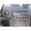 Image 5 : 2004 - PONTIAC GRAND PRIX