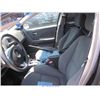 Image 6 : 2004 - PONTIAC GRAND PRIX