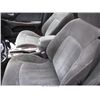 Image 6 : 2004 - HYUNDAI SONATA