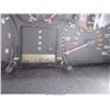 Image 7 : 2004 - HYUNDAI SONATA