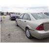 Image 3 : 2006 - FORD FOCUS