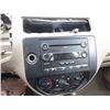 Image 5 : 2006 - FORD FOCUS