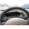 Image 6 : 2006 - FORD FOCUS