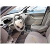 Image 7 : 2006 - FORD FOCUS
