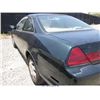 Image 3 : 2000 - HONDA ACCORD
