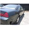 Image 4 : 2000 - HONDA ACCORD