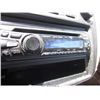 Image 5 : 2000 - HONDA ACCORD
