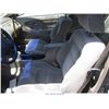 Image 6 : 2000 - HONDA ACCORD