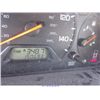 Image 7 : 2000 - HONDA ACCORD