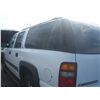 Image 2 : 2001 - CHEVROLET SUBURBAN