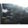 Image 3 : 2001 - CHEVROLET SUBURBAN