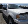 Image 1 : 2004 - FORD EXPEDITION