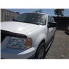 Image 2 : 2004 - FORD EXPEDITION