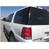 Image 3 : 2004 - FORD EXPEDITION