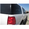 Image 4 : 2004 - FORD EXPEDITION