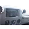 Image 5 : 2004 - FORD EXPEDITION