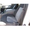 Image 6 : 2004 - FORD EXPEDITION