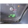 Image 7 : 2004 - FORD EXPEDITION
