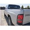 Image 3 : 1999 - DODGE RAM