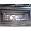 Image 5 : 1999 - DODGE RAM