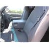 Image 6 : 1999 - DODGE RAM