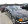 Image 1 : 1995 - BMW 740IL