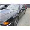 Image 2 : 1995 - BMW 740IL