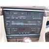 Image 5 : 1995 - BMW 740IL