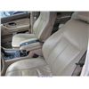 Image 6 : 1995 - BMW 740IL