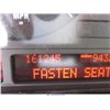 Image 7 : 1995 - BMW 740IL