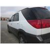 Image 3 : 2003 - BUICK RENDEZVOUS