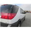 Image 4 : 2003 - BUICK RENDEZVOUS