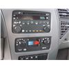 Image 6 : 2003 - BUICK RENDEZVOUS