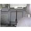 Image 7 : 2003 - BUICK RENDEZVOUS