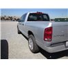 Image 3 : 2004 - DODGE RAM 1500