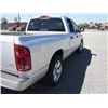 Image 4 : 2004 - DODGE RAM 1500