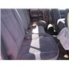 Image 5 : 2004 - DODGE RAM 1500