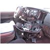 Image 6 : 2004 - DODGE RAM 1500